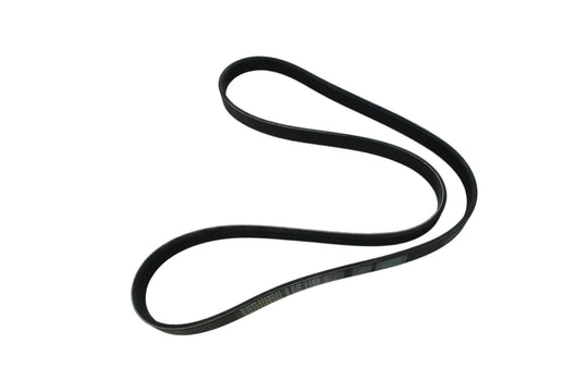 Drive Belt ContiTech 5PK-1165