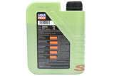 Liqui Moly Molygen 5W30 LM20226 1L