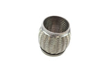 sem3x4_5022005e-309a-44f1-a1c0-fe97d8ebc4f4 - Strictly European Motors