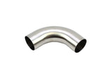sem90long_ad5f417a-cb72-4e65-839b-2cee9cce0b3d - Strictly European Motors