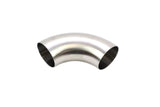 sem90short_a9b30940-0bec-4821-b6b3-fea7c6398f52 - Strictly European Motors