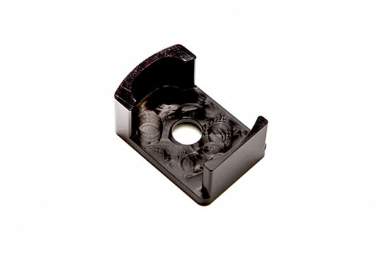 CTS Turbo CTS-HW-0246 Engine Mounts Torque Arm Insert