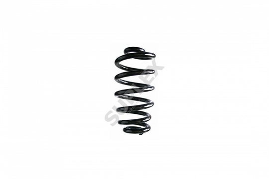 Rear Springs Wagon 8E0511115DC