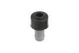sem_products_da2a65ba-ca0a-4f32-ac64-34b0988e3b0e - Strictly European Motors