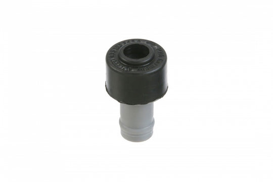 Bleeder Valve/PCV 035103245A
