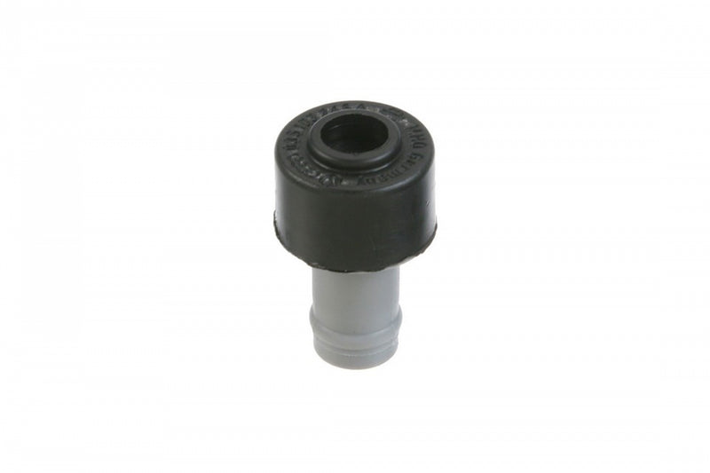 Bleeder Valve/PCV 035103245A