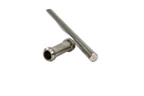 semhanger-2_9d4a935d-29f8-4699-8461-54cda13255a1 - Strictly European Motors