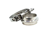semvband-3_f25938f3-63dd-49ab-909f-47ef38dbaa01 - Strictly European Motors