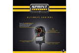 Sprint Booster Select V3 - SBVW0013S