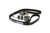 tb297k4-wp_7bab9484-f996-43a7-8983-415bd633fad6 - Strictly European Motors