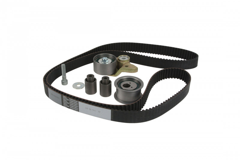 Timing Belt Kit Touareg 4.2
