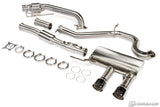 tbefixed_dcf5ce47-3133-40f0-ac54-5b56cc27cead - Strictly European Motors