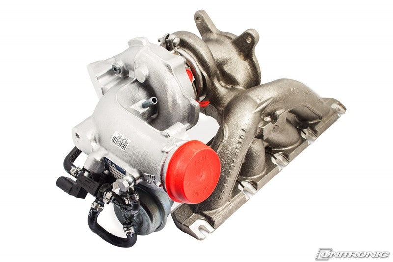 Unitronic UH001-BTA 2.0 TSI K04 Kit