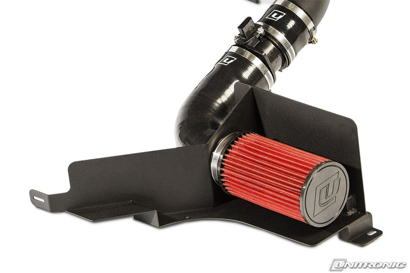 Unitronic UH001-INA Cold Air Intake For 2.0L TSI 2008+