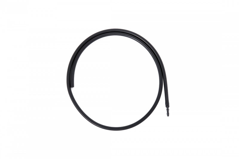 Unitronic Wastegate Line Upgrade Kit 2.5TFSI Evo