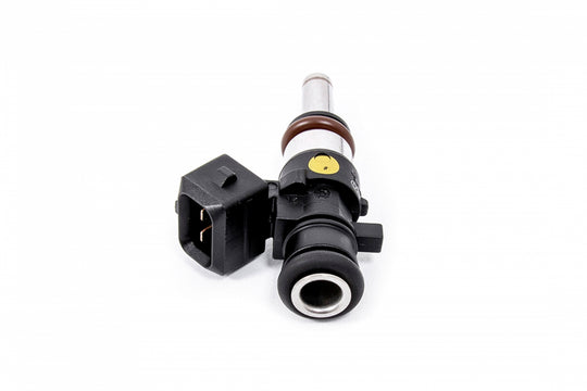 Unitronic UH005-FLA Mpi Injector Upgrade Kit 2.5TFSI Evo