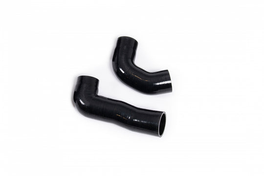 Unitronic UH013-ICA Silicone Intercooler Kit MQB