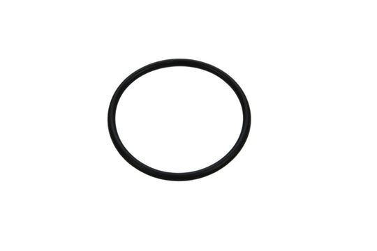 Replacement O-Ring Seal for the 1.8/2.0TSI MQB Turbo Inlet Elbow