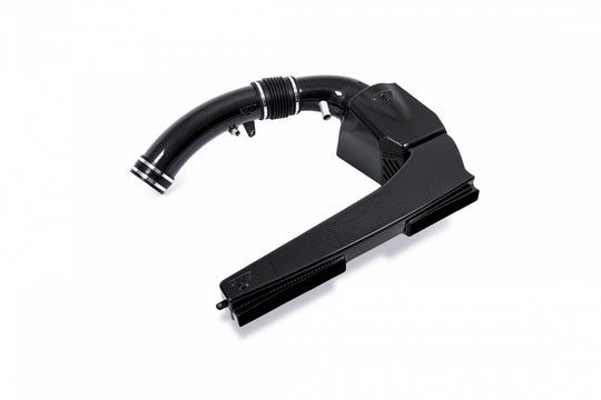 Unitronic 3 Inch Intake System For 2.5TFSI Evo