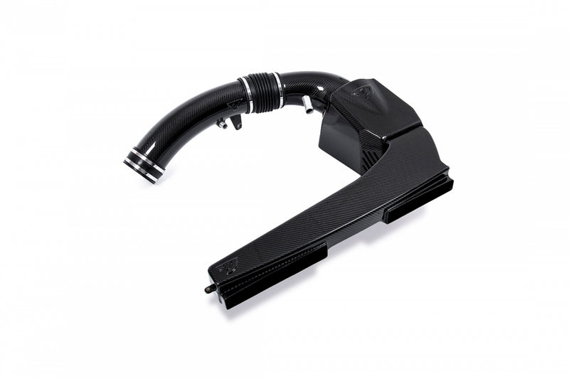 Unitronic 4 Inch Intake System For 2.5TFSI Evo