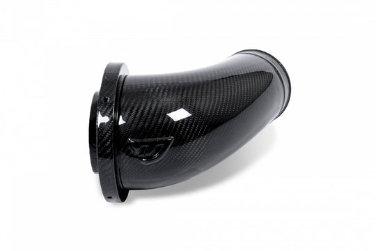 Unitronic 4 Inch Intake System For 2.5TFSI Evo