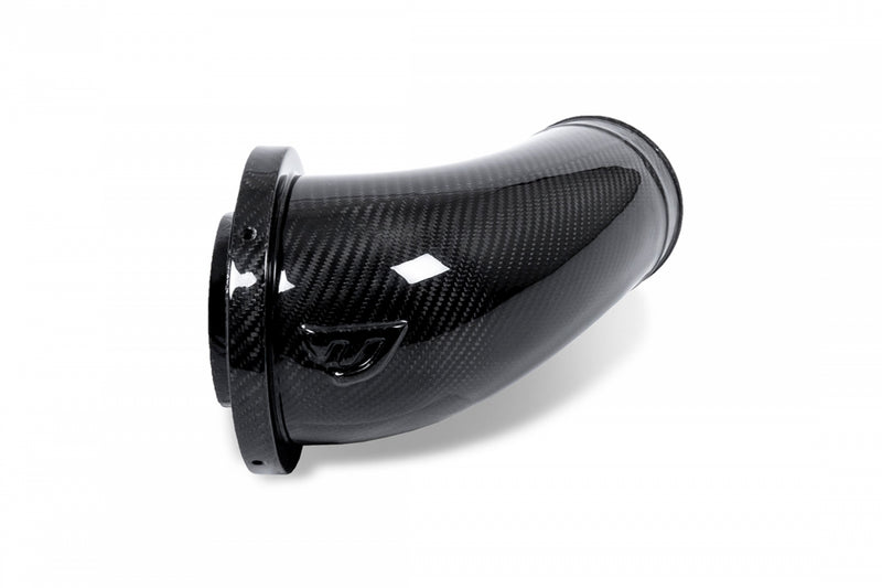 Unitronic 4 Inch Intake System For 2.5TFSI Evo