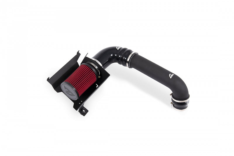 Unitronic UH013-INA Cold Air Intake System For 1.4TSI