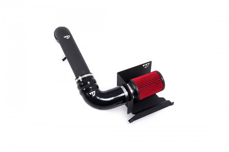 Unitronic UH013-INA Cold Air Intake System For 1.4TSI