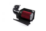 Unitronic UH013-INA Cold Air Intake System For 1.4TSI