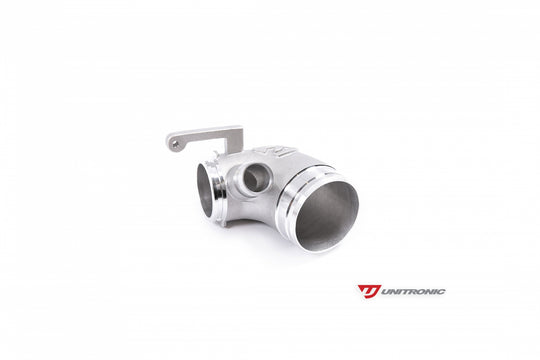Unitronic UH012-INA Turbo Inlet Elbow For 1.8TSI & 2.0TSI MQB