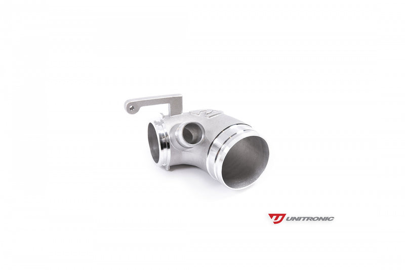 Unitronic UH012-INA Turbo Inlet Elbow For 1.8TSI & 2.0TSI MQB