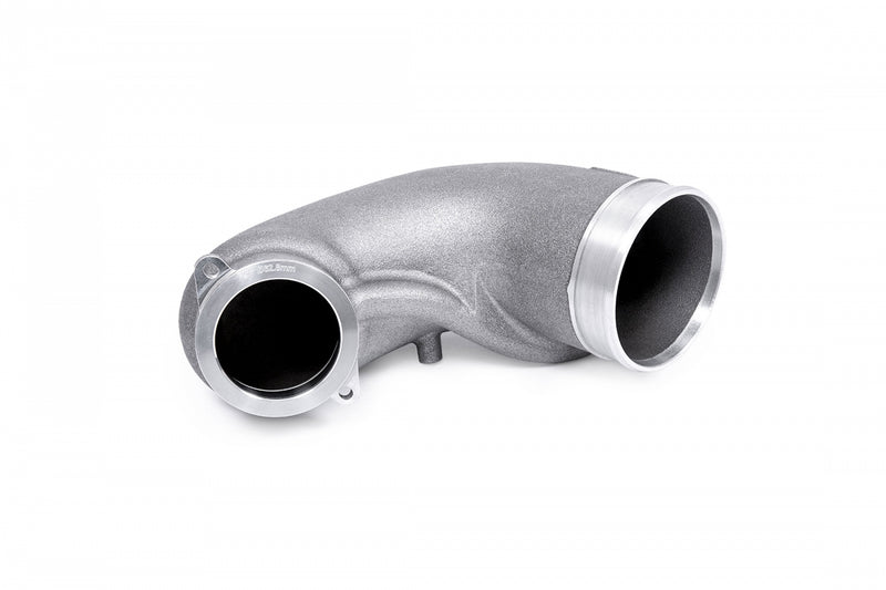 Unitronic 4 Inch Turbo Inlet Elbow 2.5TFSI EVO UH019-INA