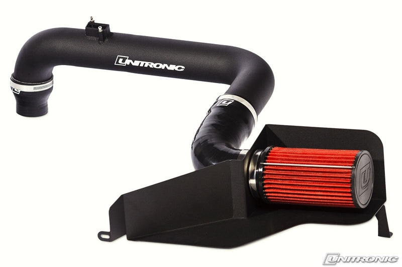 Unitronic UH002-INA 2.0 TFSI Cold Air Intake