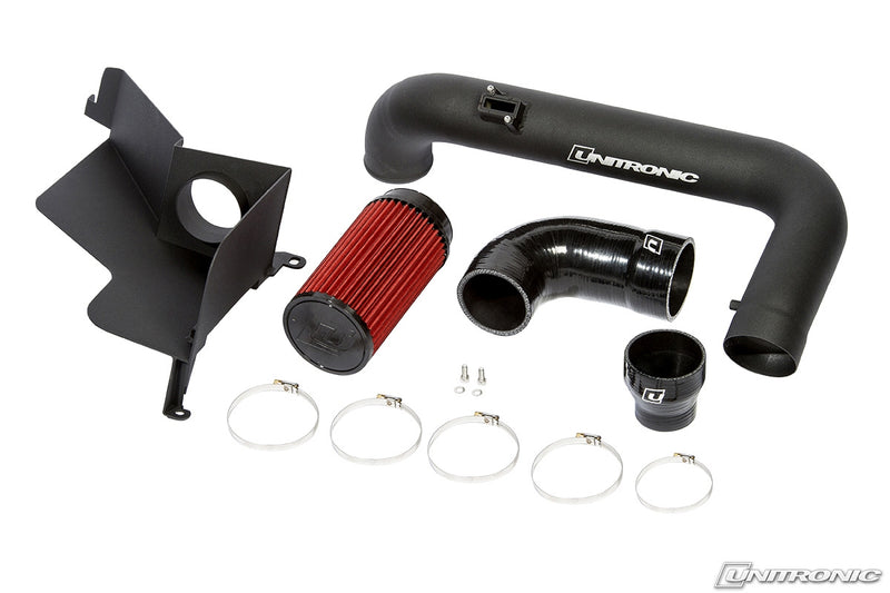 Unitronic UH002-INA 2.0 TFSI Cold Air Intake