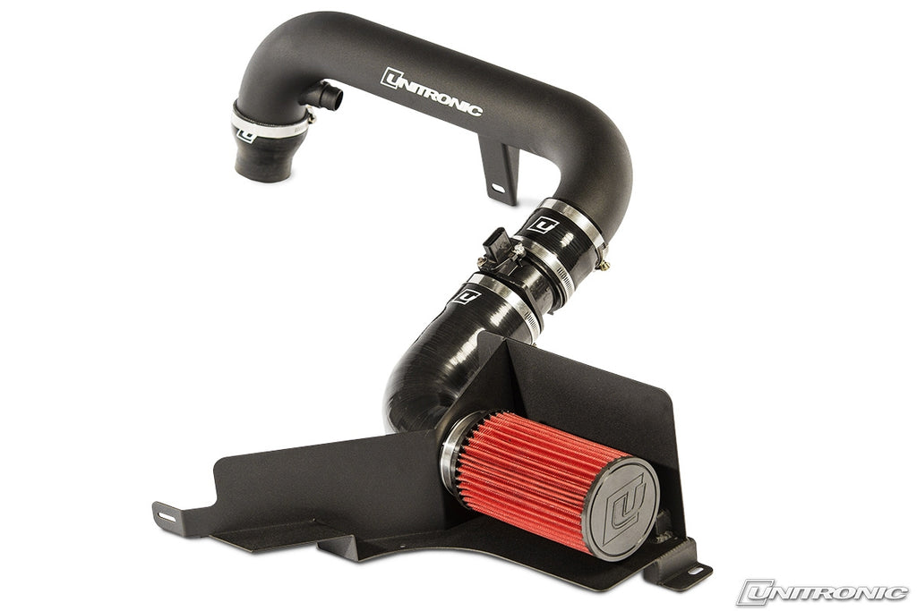 Unitronic UH001-INA Cold Air Intake For 2.0L TSI 2008+