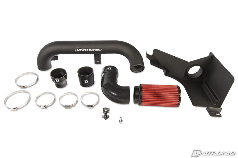Unitronic UH001-INA Cold Air Intake For 2.0L TSI 2008+