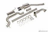 unitronic_mk6_gli_turboback_1_1_732cefa6-b12c-4104-bbe2-2db182bf7490 - Strictly European Motors