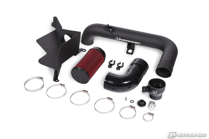 Unitronic UH005-INA Cold Air Intake Golf R 2.0 TFSI