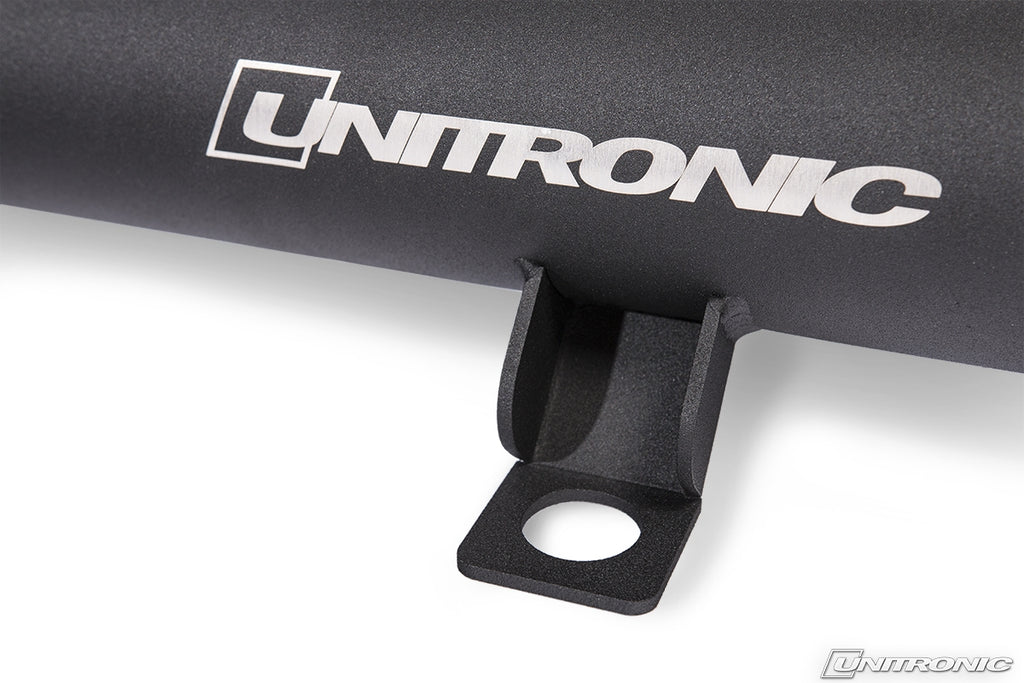 Unitronic UH005-INA Cold Air Intake Golf R 2.0 TFSI