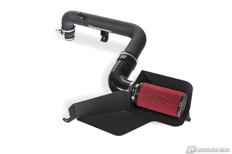 Unitronic UH005-INA Cold Air Intake Golf R 2.0 TFSI