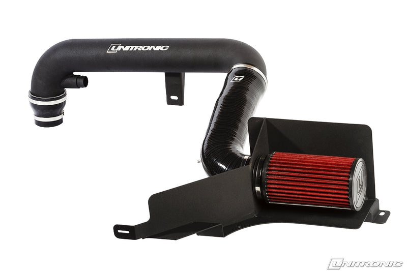 Unitronic UH006-INA Cold Air Intake System 1.8/2.0L TSI
