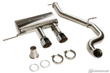 uniwatermark2_2601b2a3-8257-4ae6-a578-ed46701bf705 - Strictly European Motors