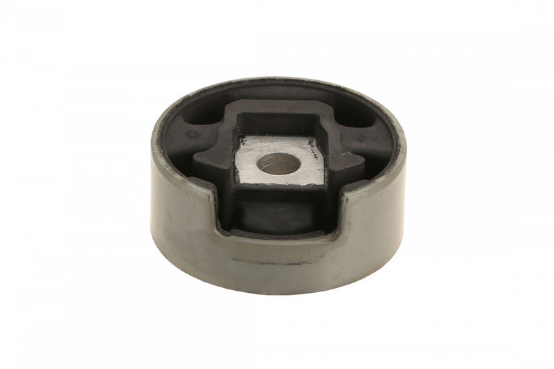 Subframe Mount Lower Rein AVM0515