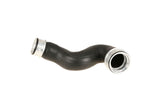 v10-3785-wp_d0963eca-cb68-4d39-8729-f9e702734997 - Strictly European Motors