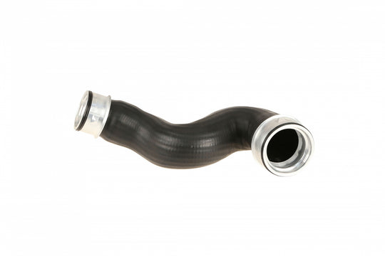 Intercooler Connecting Hose Passat TDI BHW