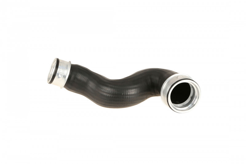 Intercooler Connecting Hose Passat TDI BHW