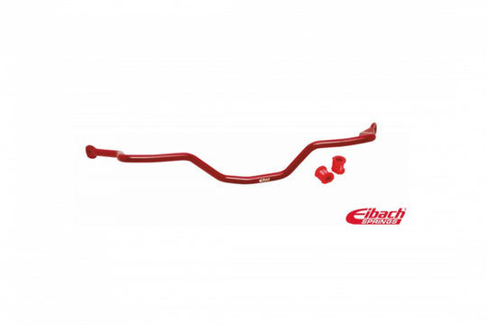Eibach Front Anti-Roll Sway Bar E40-85-041-01-10