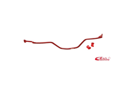 Eibach Front Anti-Roll Sway Bar 8598.310