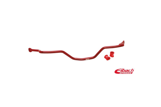 Eibach Front Anti-Roll Sway Bar E40-15-021-02-10