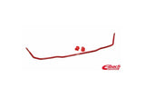 volks-rear-sway-bar_2_161ff9be-851c-47c9-af56-2162a14b095e - Strictly European Motors